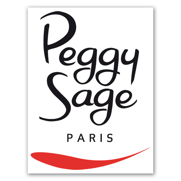 PEGGY SAGE